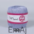 Kordonek Maxi Madame Tricote 100g