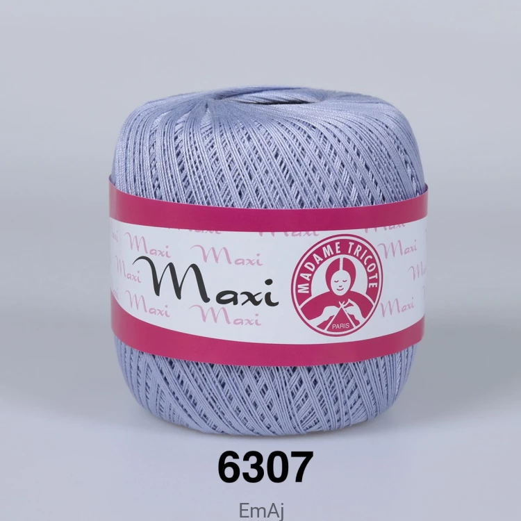 Maxi-6307.jpeg
