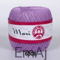Kordonek Maxi Madame Tricote 100g
