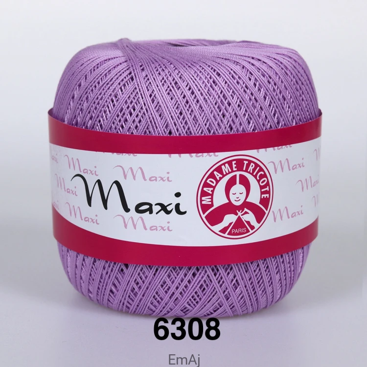 Maxi-6308.jpeg