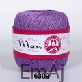 Kordonek Maxi Madame Tricote 100g