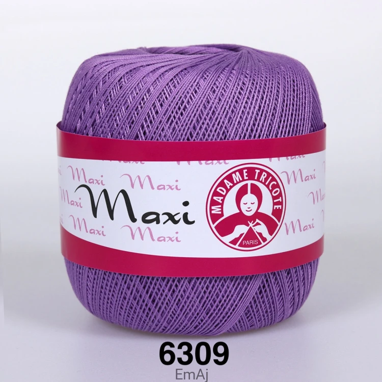 Maxi-6309.jpeg