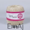 Kordonek Maxi Madame Tricote 100g