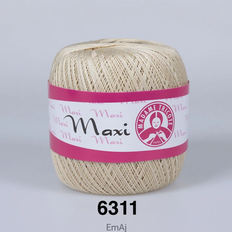 Maxi-6311.jpeg