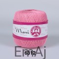 Kordonek Maxi Madame Tricote 100g