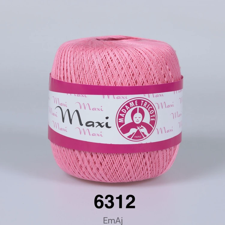 Maxi-6312.jpeg