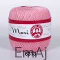 Kordonek Maxi Madame Tricote 100g