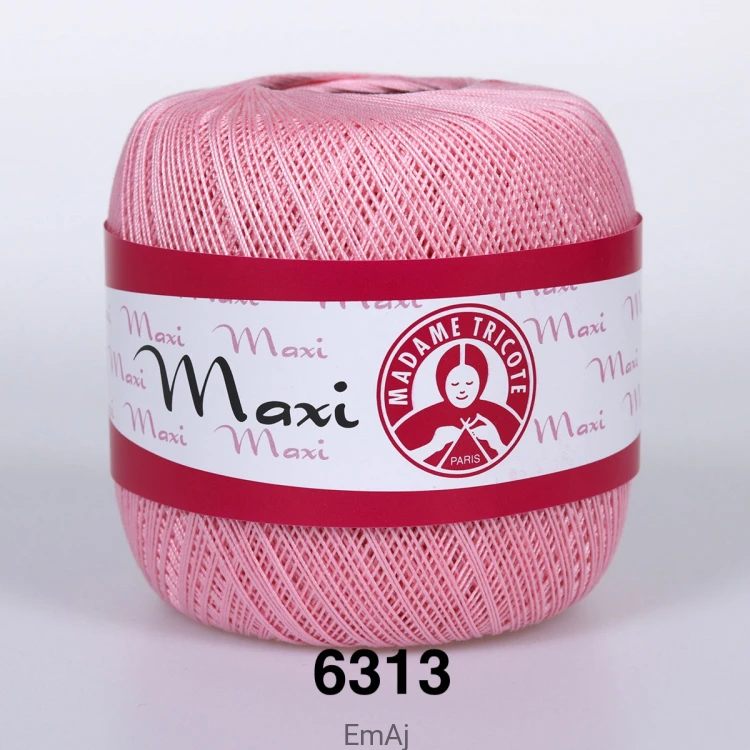 Maxi-6313.jpeg