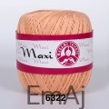 Kordonek Maxi Madame Tricote 100g