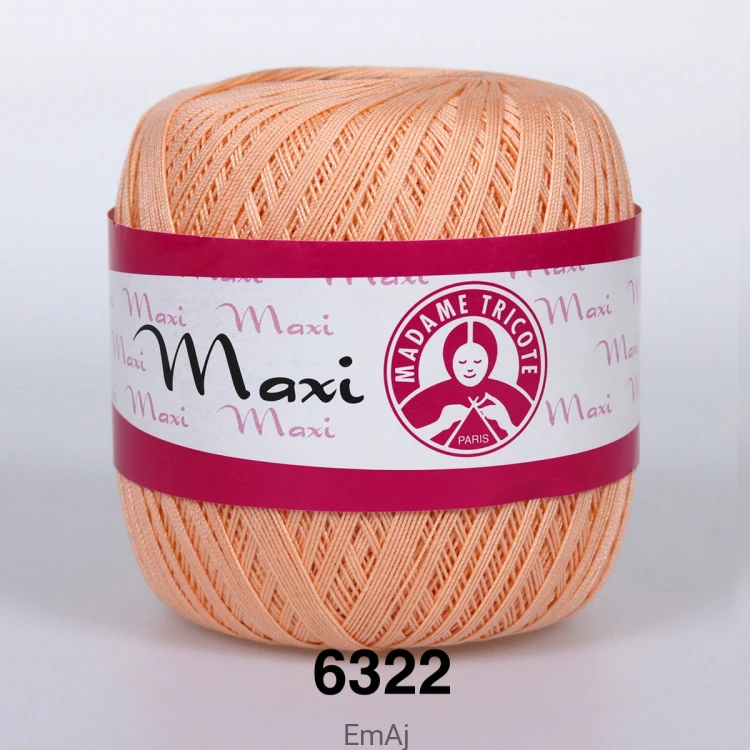Maxi-6322.jpeg