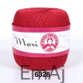 Kordonek Maxi Madame Tricote 100g