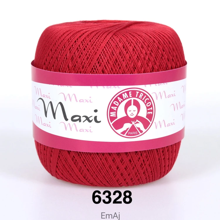 Maxi-6328.jpeg