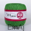 Kordonek Maxi Madame Tricote 100g