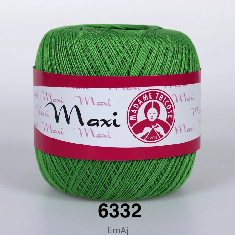 Maxi-6332.jpeg