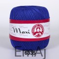 Kordonek Maxi Madame Tricote 100g