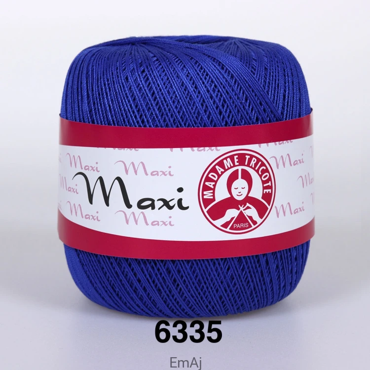 Maxi-6335.jpeg