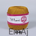 Kordonek Maxi Madame Tricote 100g