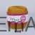 Maxi-6340.jpeg