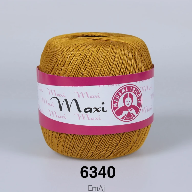 Maxi-6340.jpeg