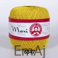 Kordonek Maxi Madame Tricote 100g