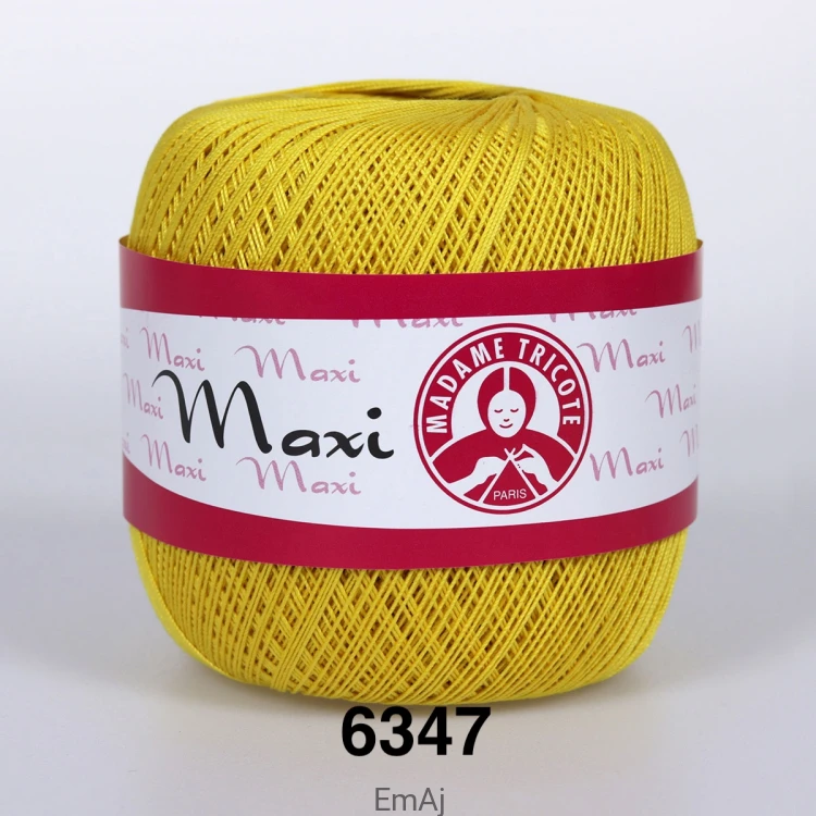 Maxi-6347.jpeg