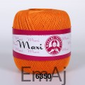 Kordonek Maxi Madame Tricote 100g