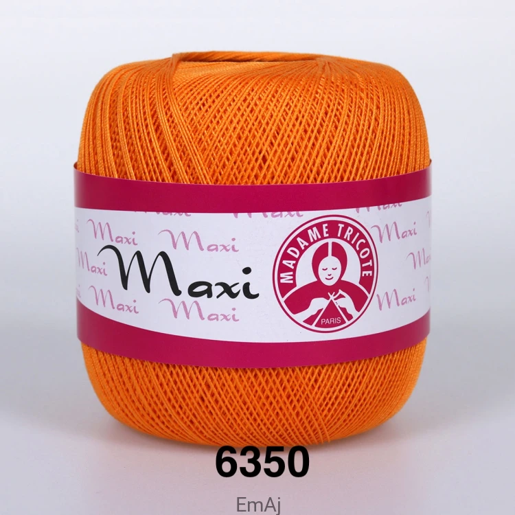 Maxi-6350.jpeg