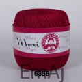 Kordonek Maxi Madame Tricote 100g