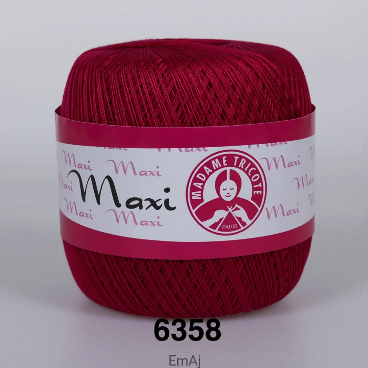 Maxi-6358-copy.jpeg