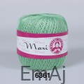 Kordonek Maxi Madame Tricote 100g