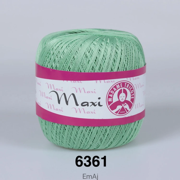 Maxi-6361.jpeg