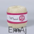 Kordonek Maxi Madame Tricote 100g