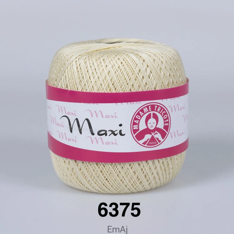 Maxi-6375.jpeg