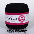 Kordonek Maxi Madame Tricote 100g