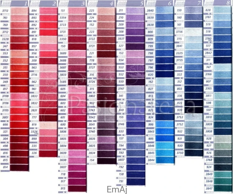 0_0_productGfx_c01cc677475e8c4be300a506baa39110.jpg
