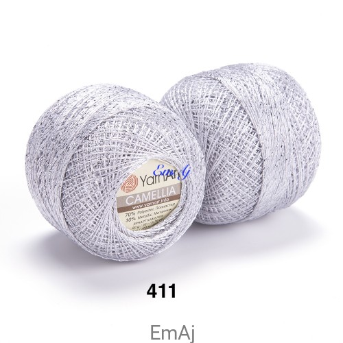 YARNART_CAMELLIA_411.jpeg