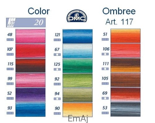 Mulina-DMC-cieniowana-OMBRE-Kolor-wielokolorowy.jpeg
